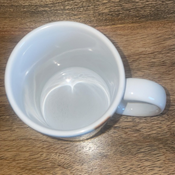 🖤Black Labrador Retriever Mug VTG 1992 XPRESS corp Mug. - Picture 6 of 7